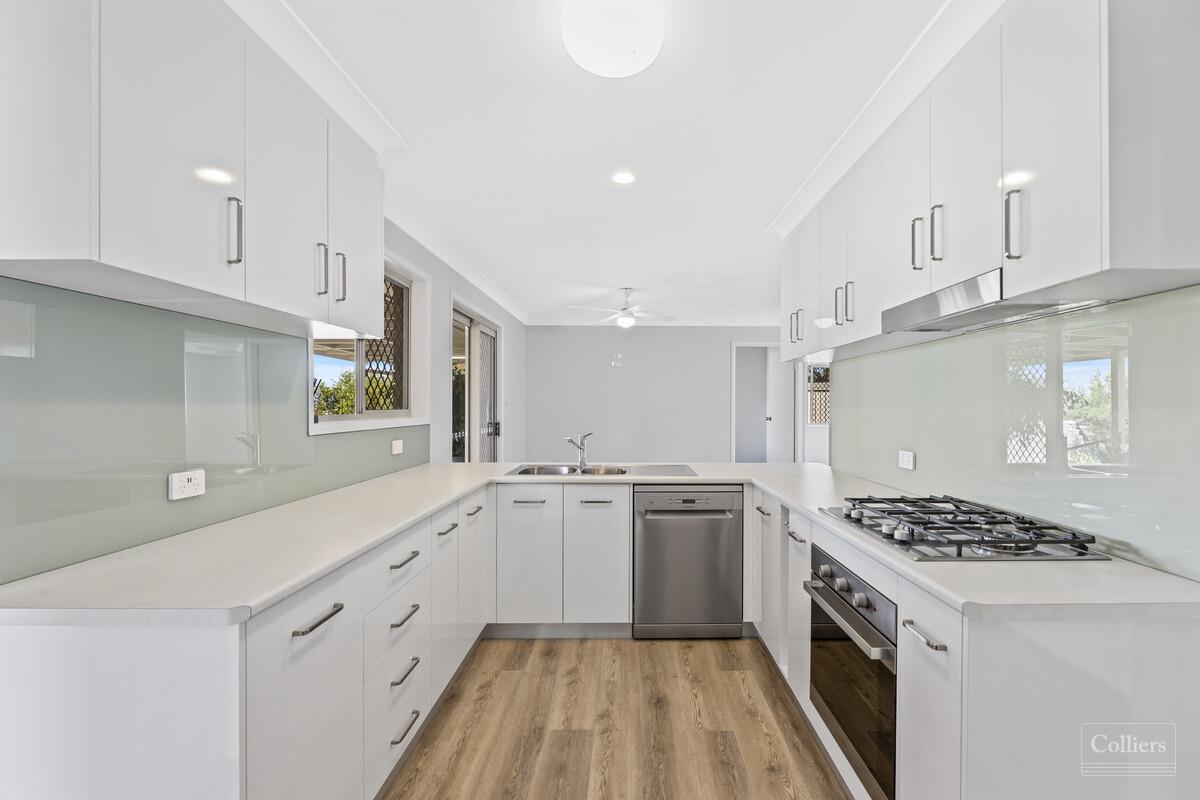 Ever So Neat And Complete... Deadline Sale Demands An Urgent Sale. - #5