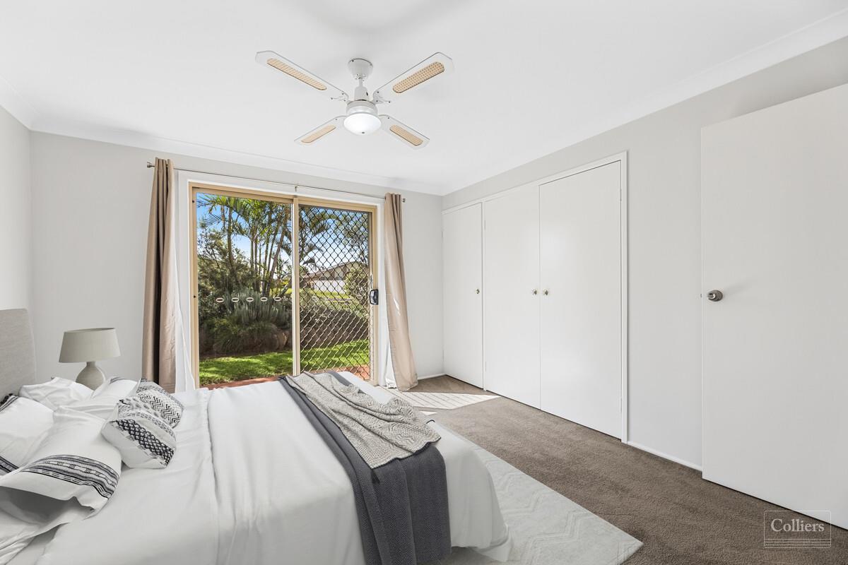 Ever So Neat And Complete... Deadline Sale Demands An Urgent Sale. - #7