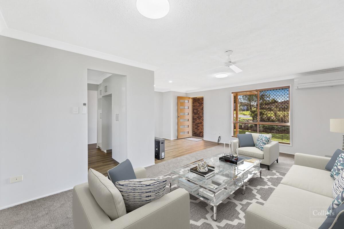 Ever So Neat And Complete... Deadline Sale Demands An Urgent Sale. - #2