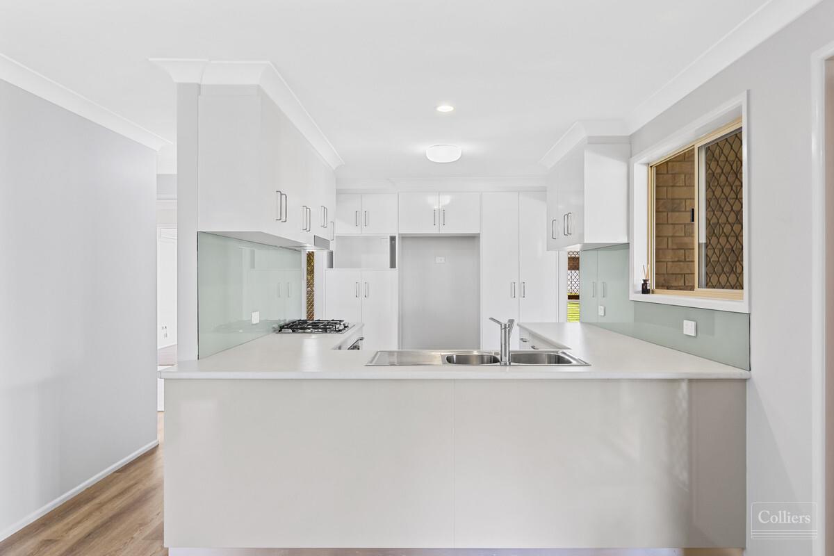 Ever So Neat And Complete... Deadline Sale Demands An Urgent Sale. - #6