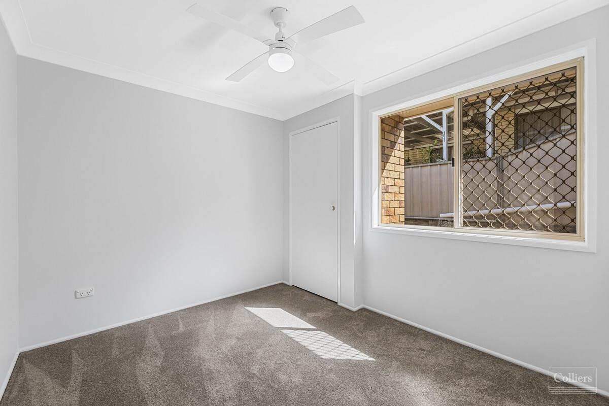 Ever So Neat And Complete... Deadline Sale Demands An Urgent Sale. - #9