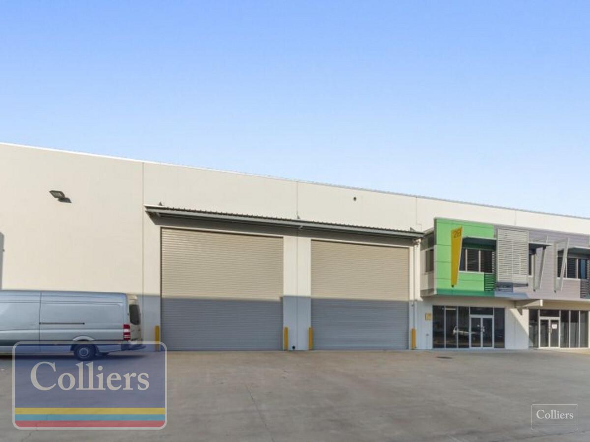 FINAL DEVELOPERS STOCK WILL BE SOLD - #12