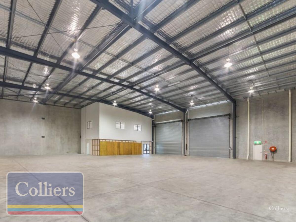 FINAL DEVELOPERS STOCK WILL BE SOLD - #2