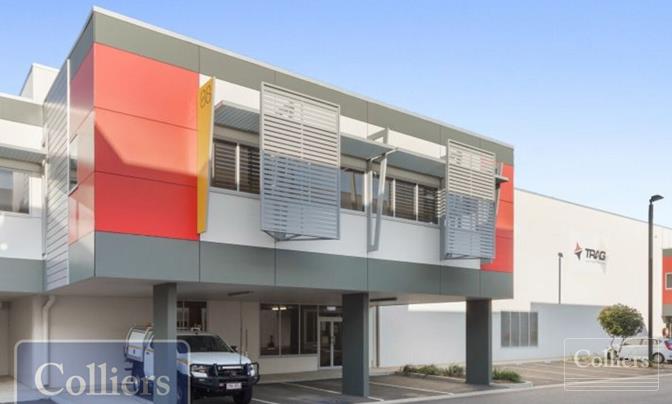 FINAL DEVELOPERS STOCK WILL BE SOLD - #1