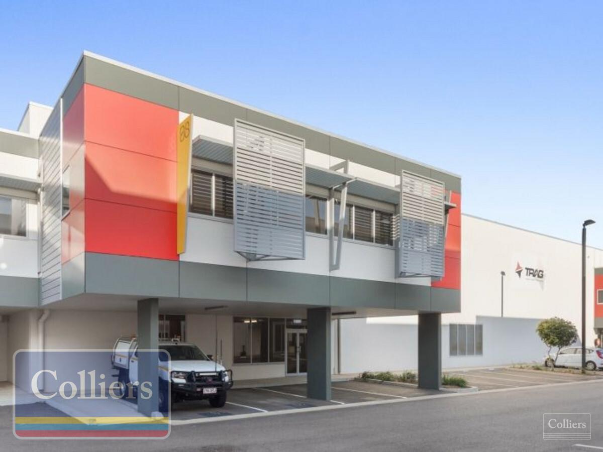 FINAL DEVELOPERS STOCK WILL BE SOLD - #1