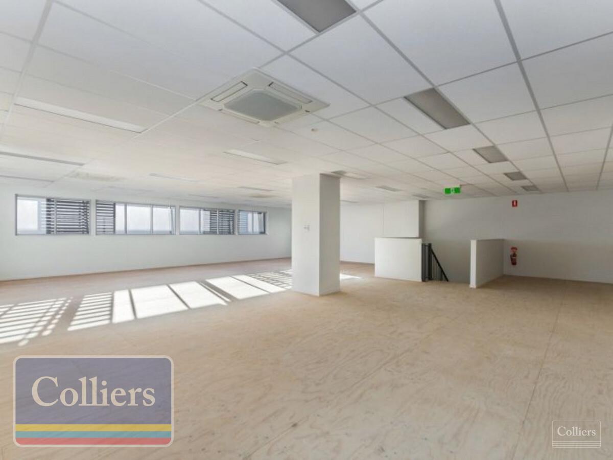 FINAL DEVELOPERS STOCK WILL BE SOLD - #7