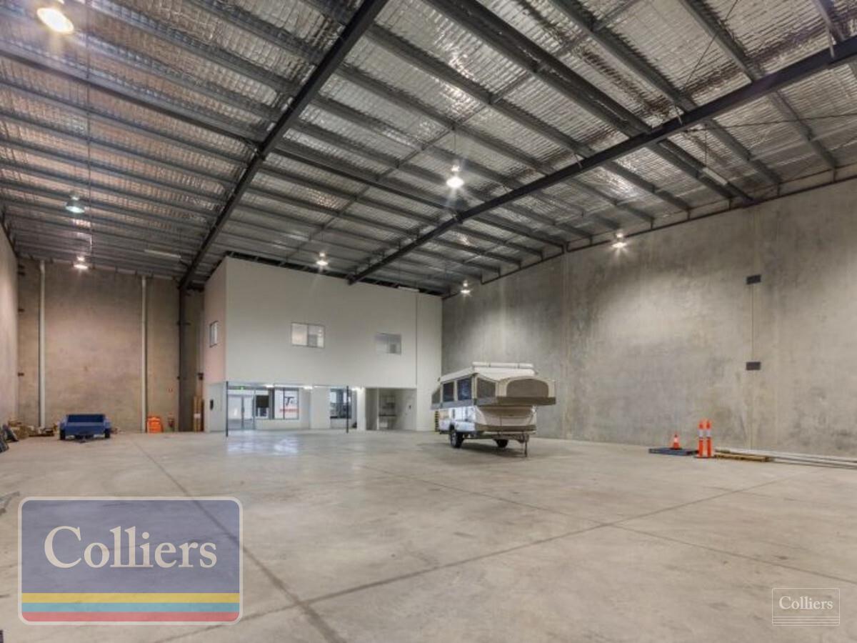 FINAL DEVELOPERS STOCK WILL BE SOLD - #10