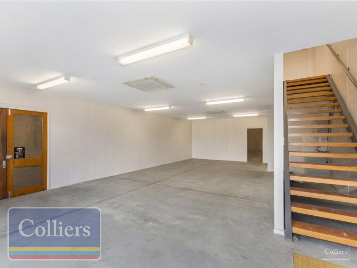 FINAL DEVELOPERS STOCK WILL BE SOLD - #3