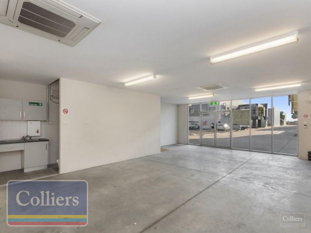 FINAL DEVELOPERS STOCK WILL BE SOLD - #13