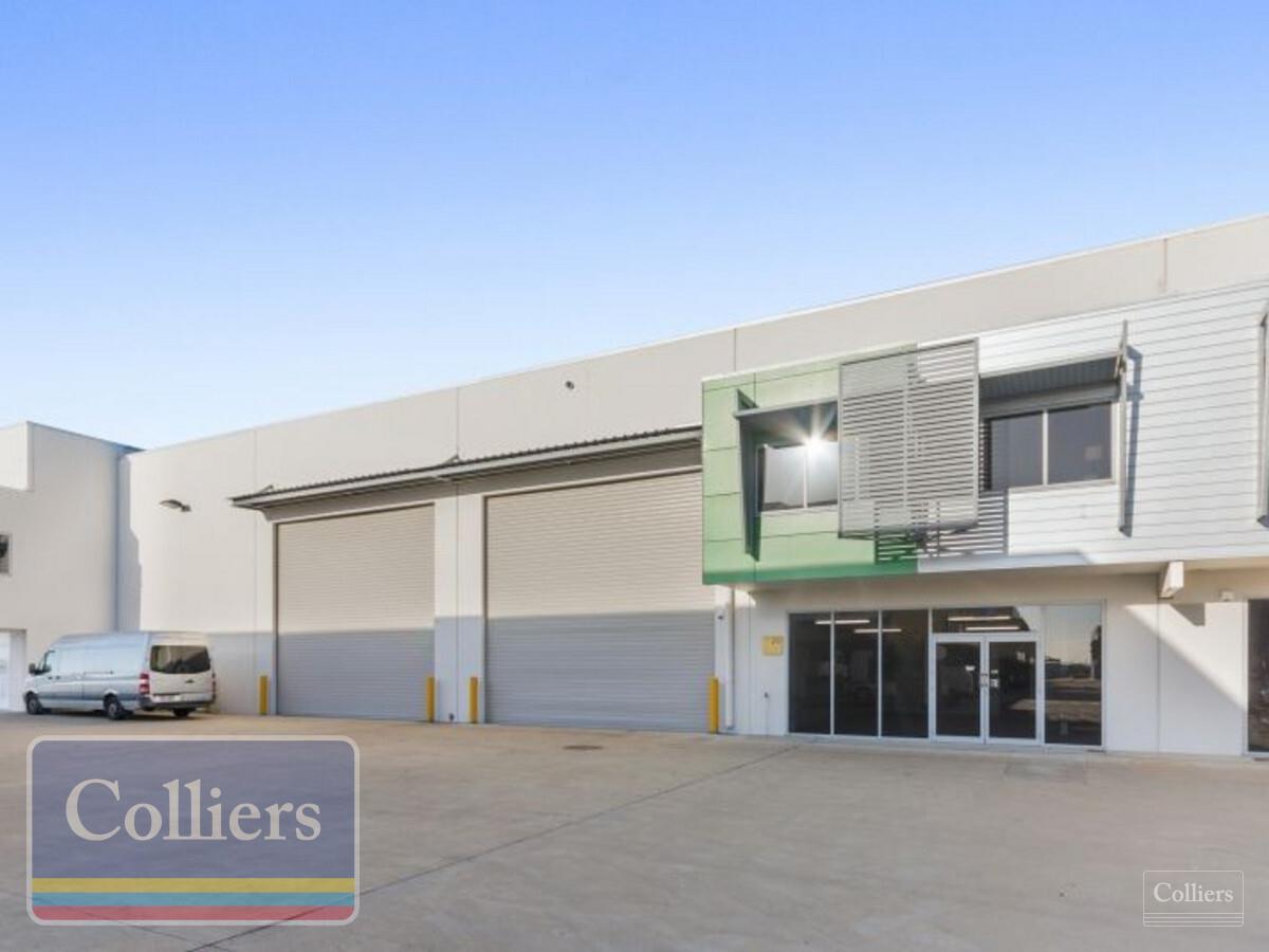 FINAL DEVELOPERS STOCK WILL BE SOLD - #5