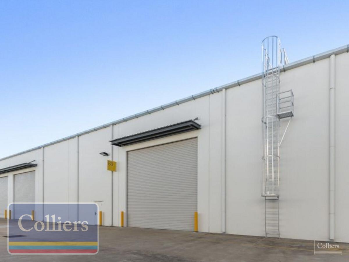 FINAL DEVELOPERS STOCK WILL BE SOLD - #8