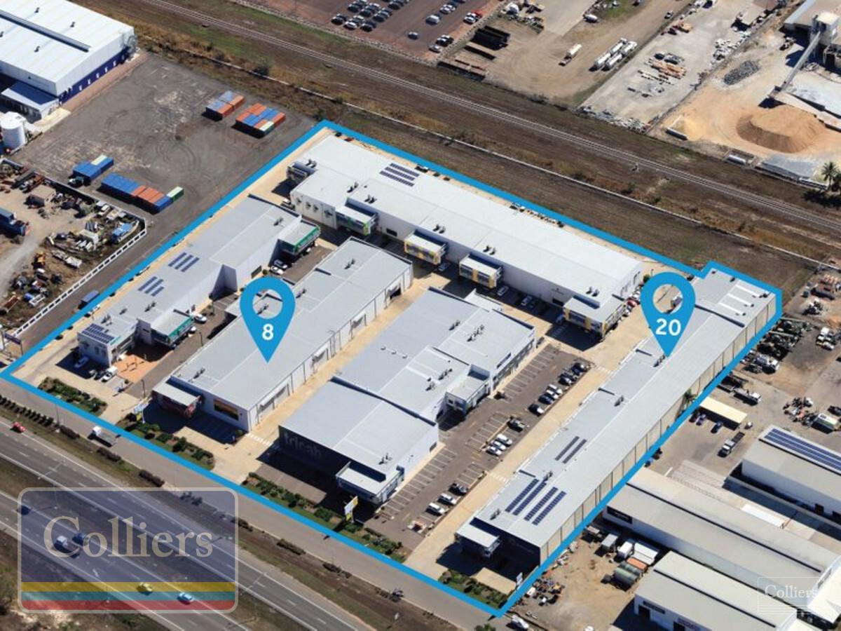 FINAL DEVELOPERS STOCK WILL BE SOLD - #4