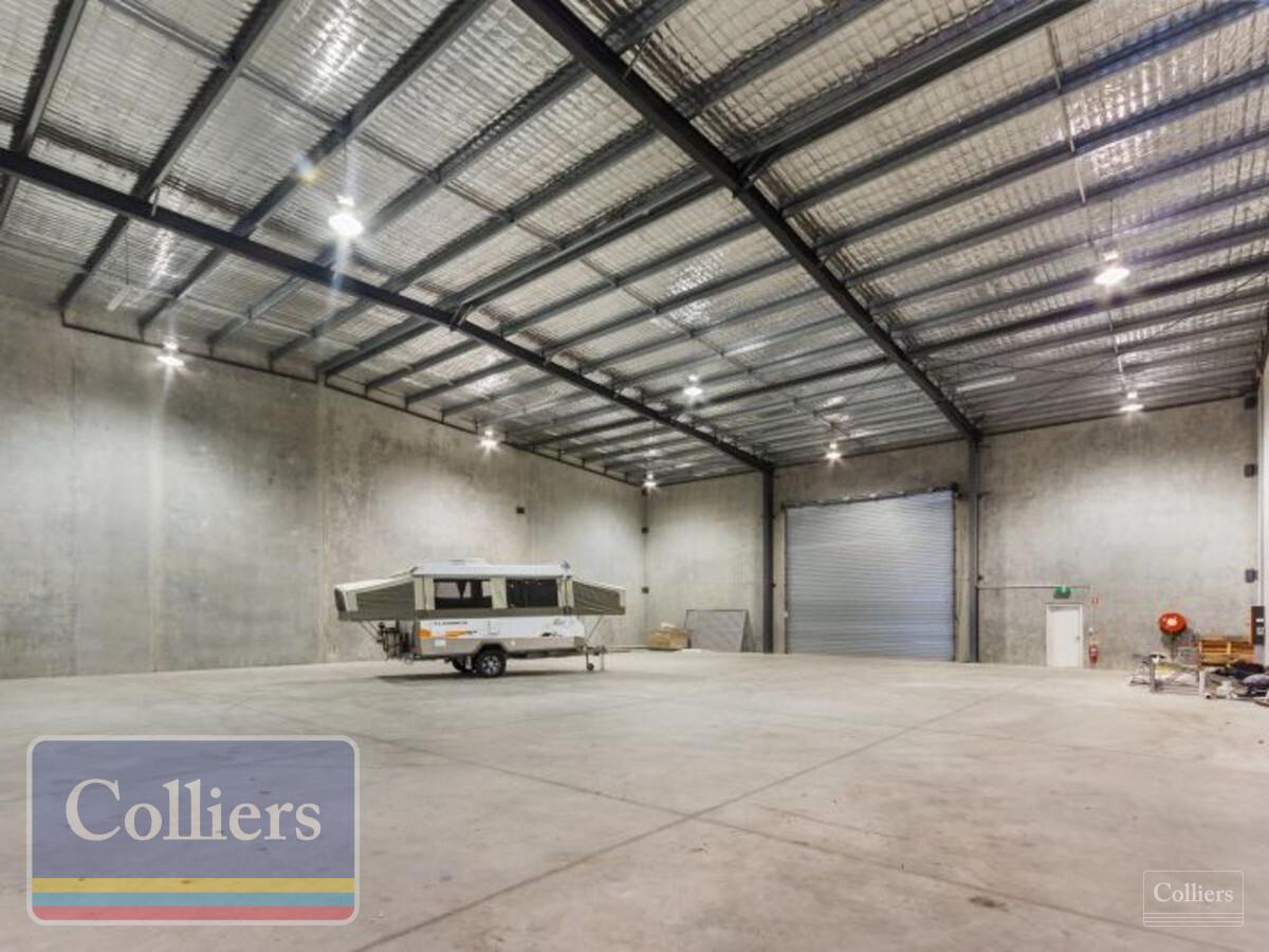 FINAL DEVELOPERS STOCK WILL BE SOLD - #6