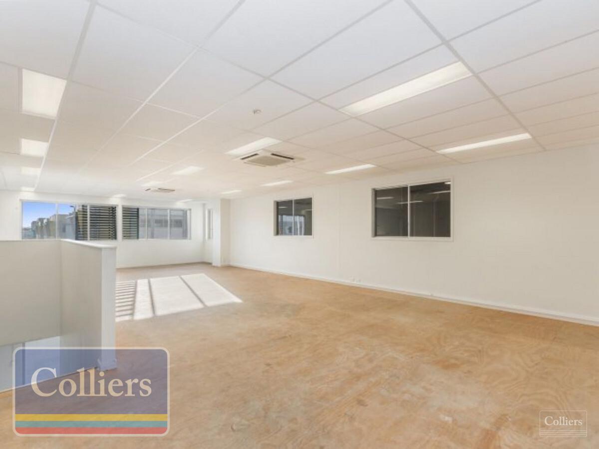 FINAL DEVELOPERS STOCK WILL BE SOLD - #11