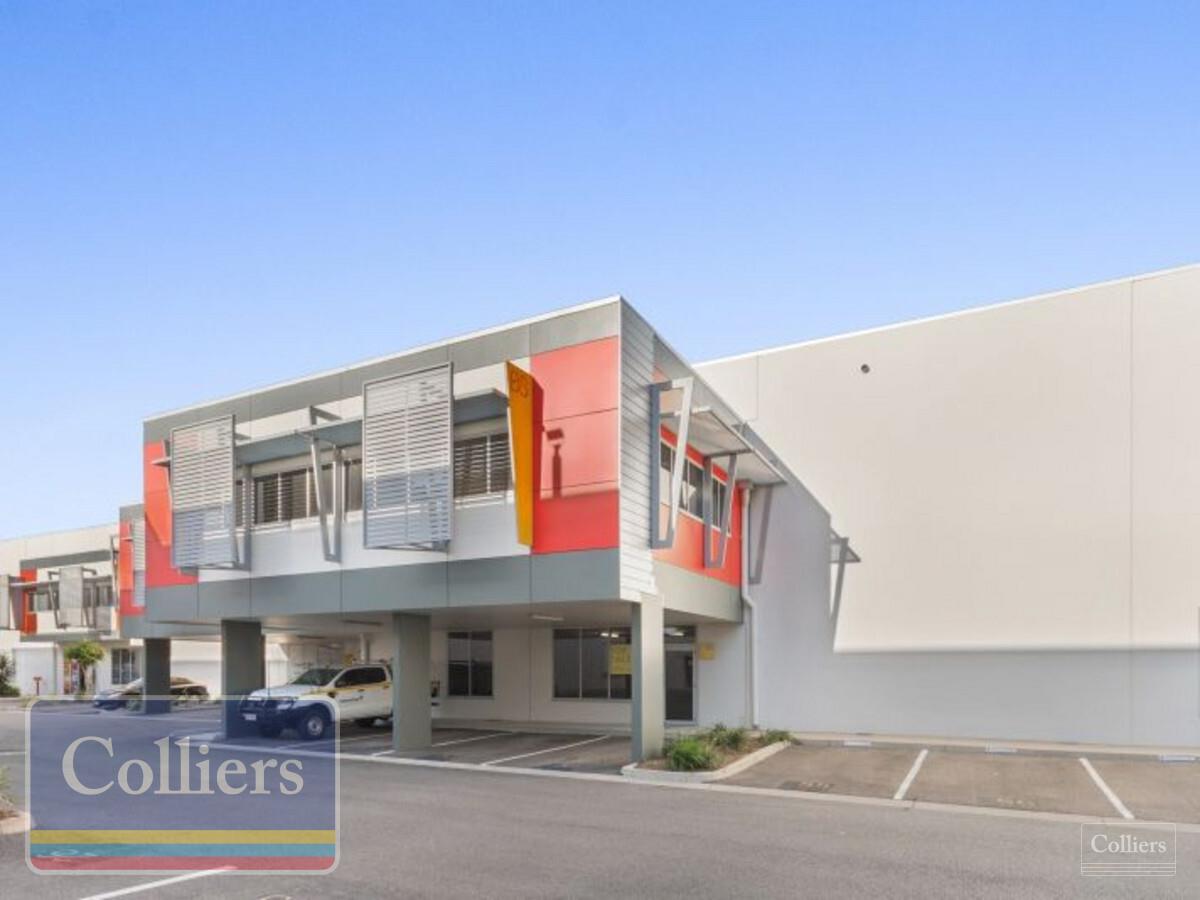 FINAL DEVELOPERS STOCK WILL BE SOLD - #9