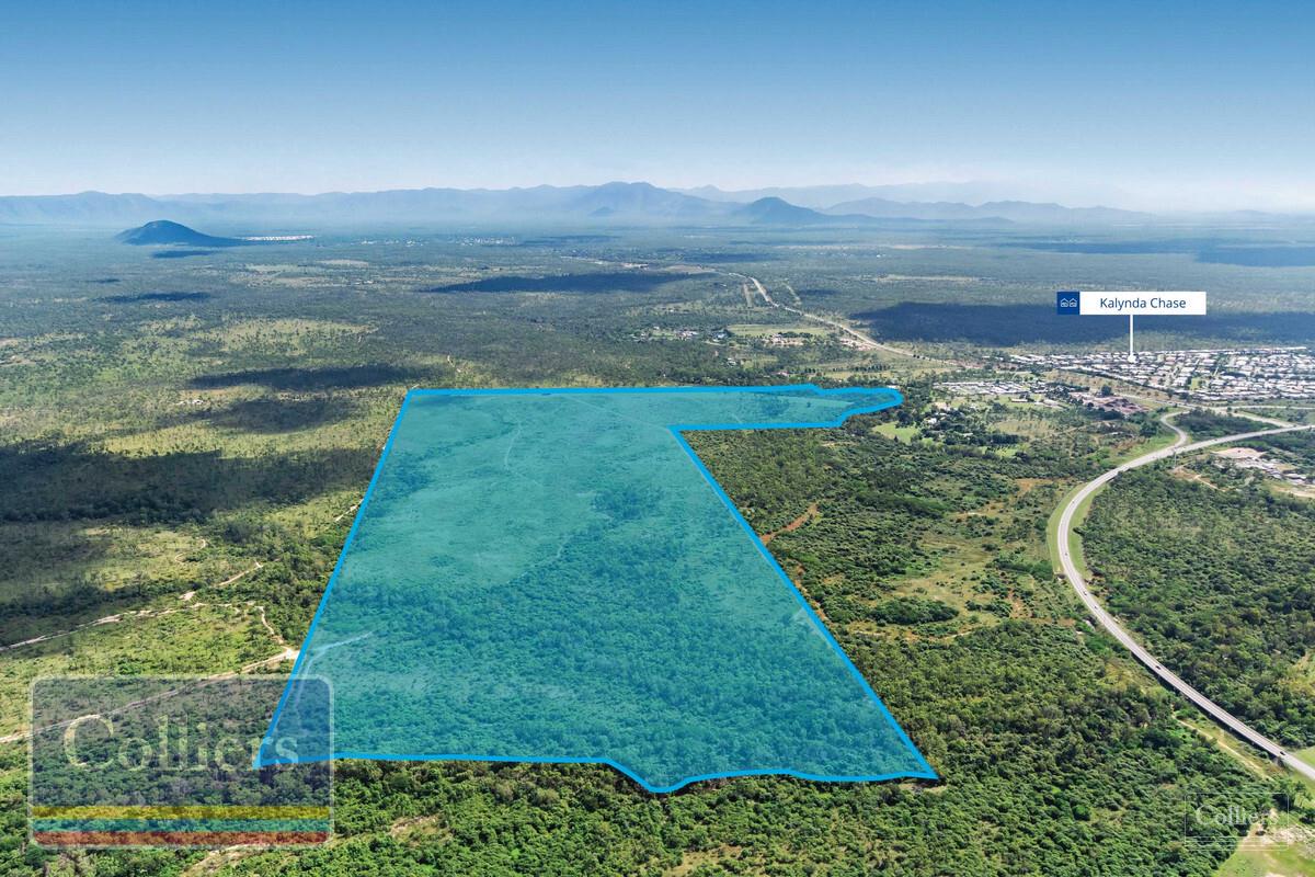 Development Ready - 364-lot Residential Subdivision - #6