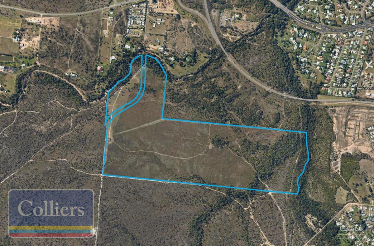 Development Ready - 364-lot Residential Subdivision - #9