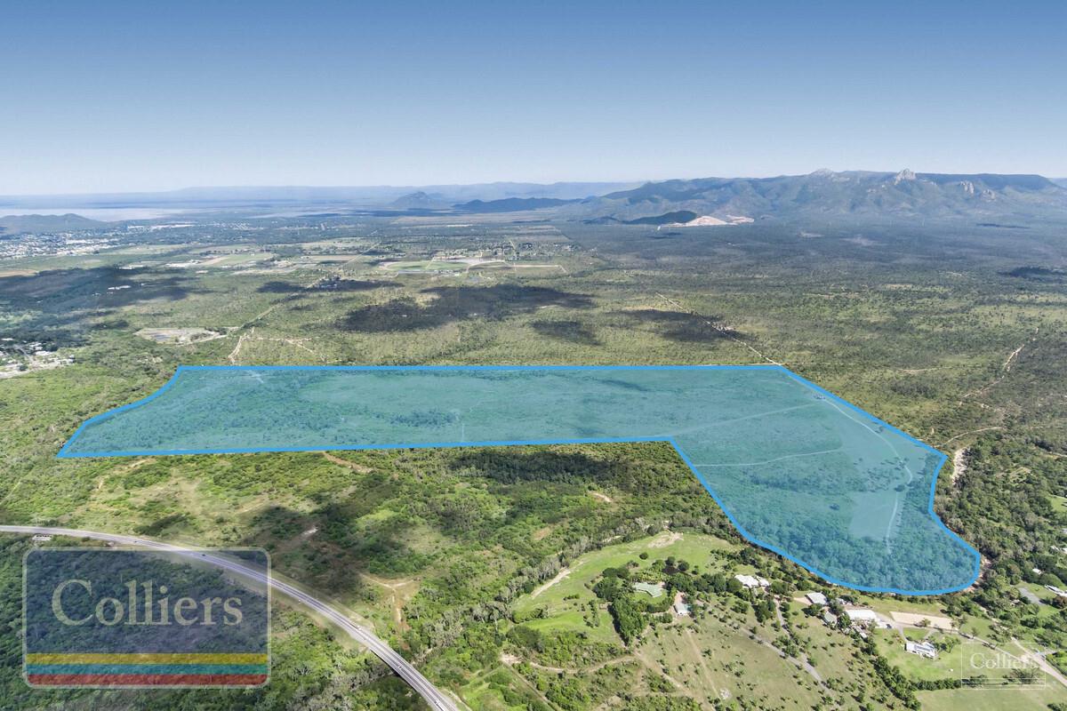 Development Ready - 364-lot Residential Subdivision - #3