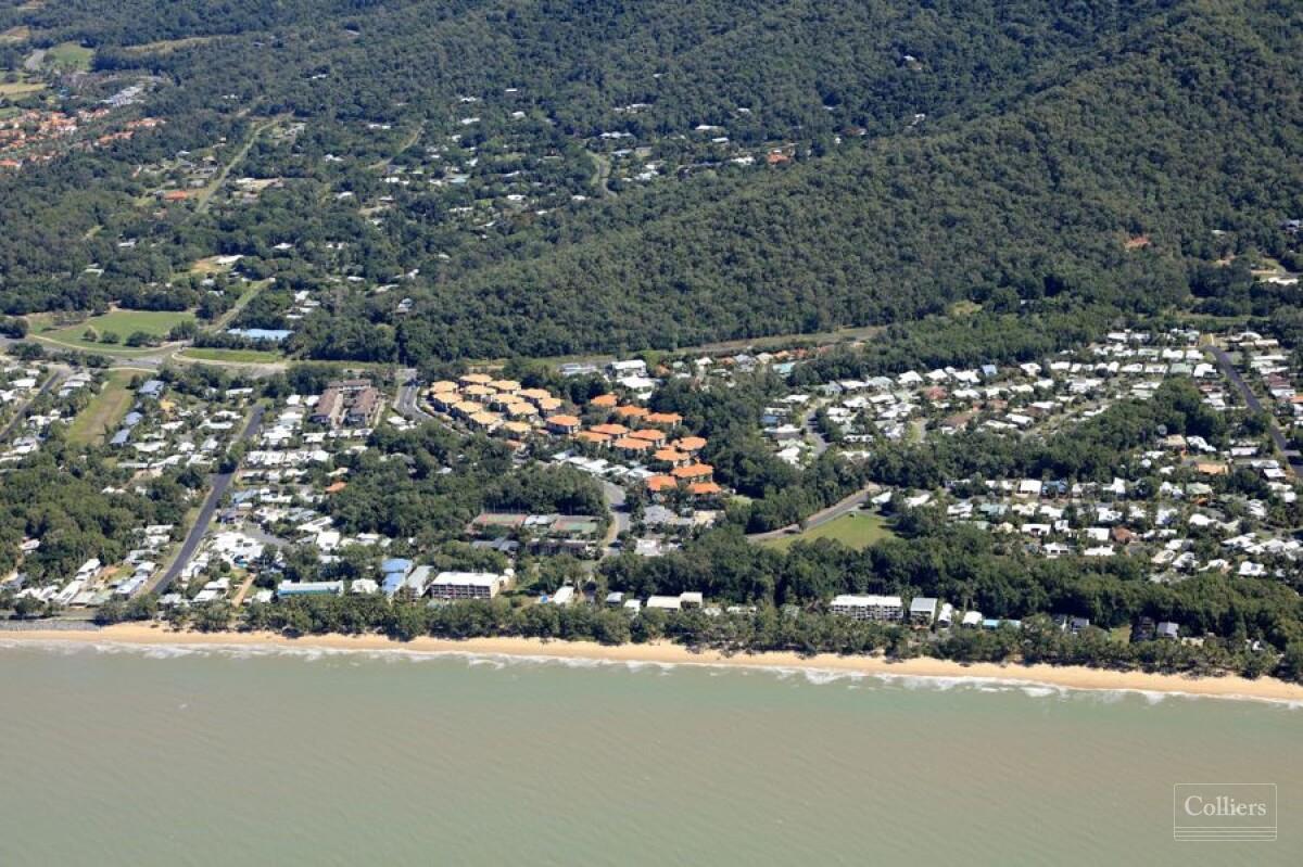 Substantial beachside development opportunity - #12