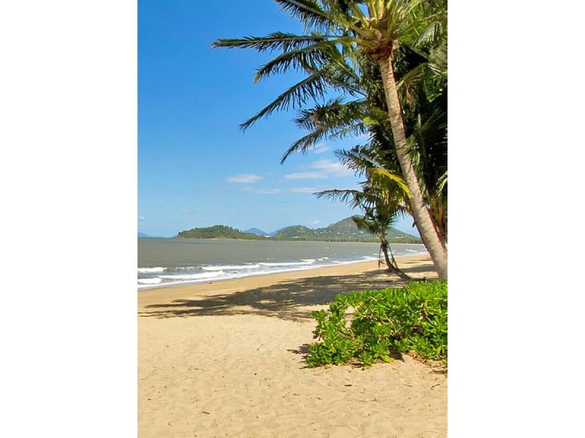 Substantial beachside development opportunity - #6