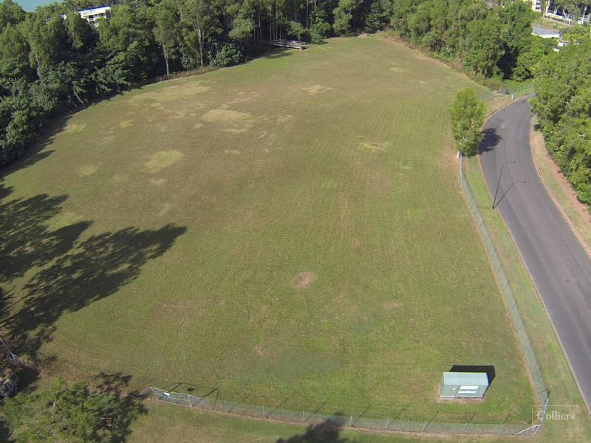 Substantial beachside development opportunity - #5