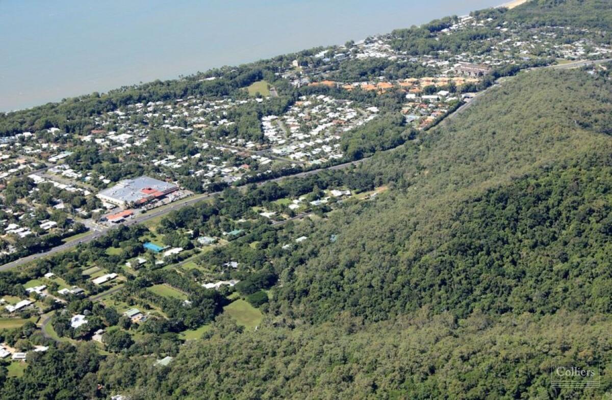 Substantial beachside development opportunity - #11