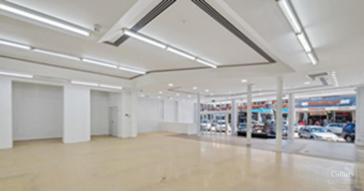 Leased by Edward McFarland & Trent Gallagher - #11