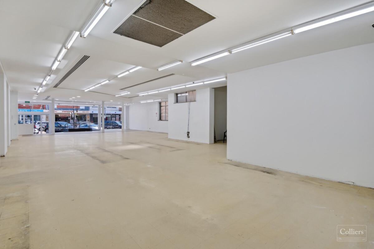 Leased by Edward McFarland & Trent Gallagher - #6