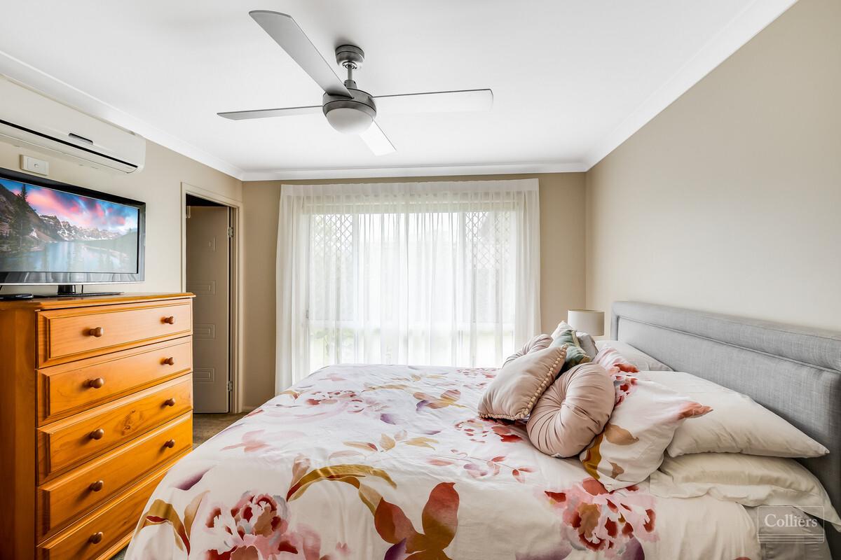 Generous Family Home - Desirable & Convenient Location - #14