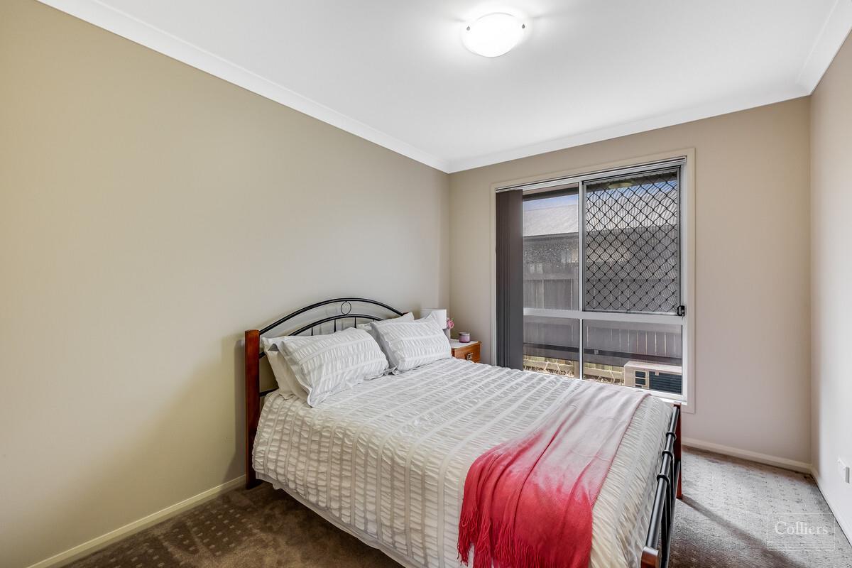 Generous Family Home - Desirable & Convenient Location - #10