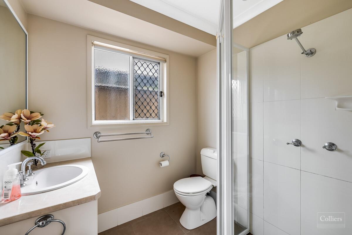 Generous Family Home - Desirable & Convenient Location - #15