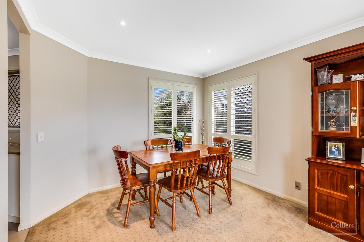 Generous Family Home - Desirable & Convenient Location - #5