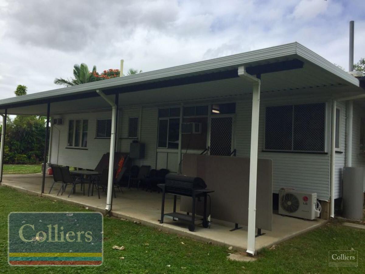 Highly Exposed Professional Office Ideal for Owner Occupier - #6