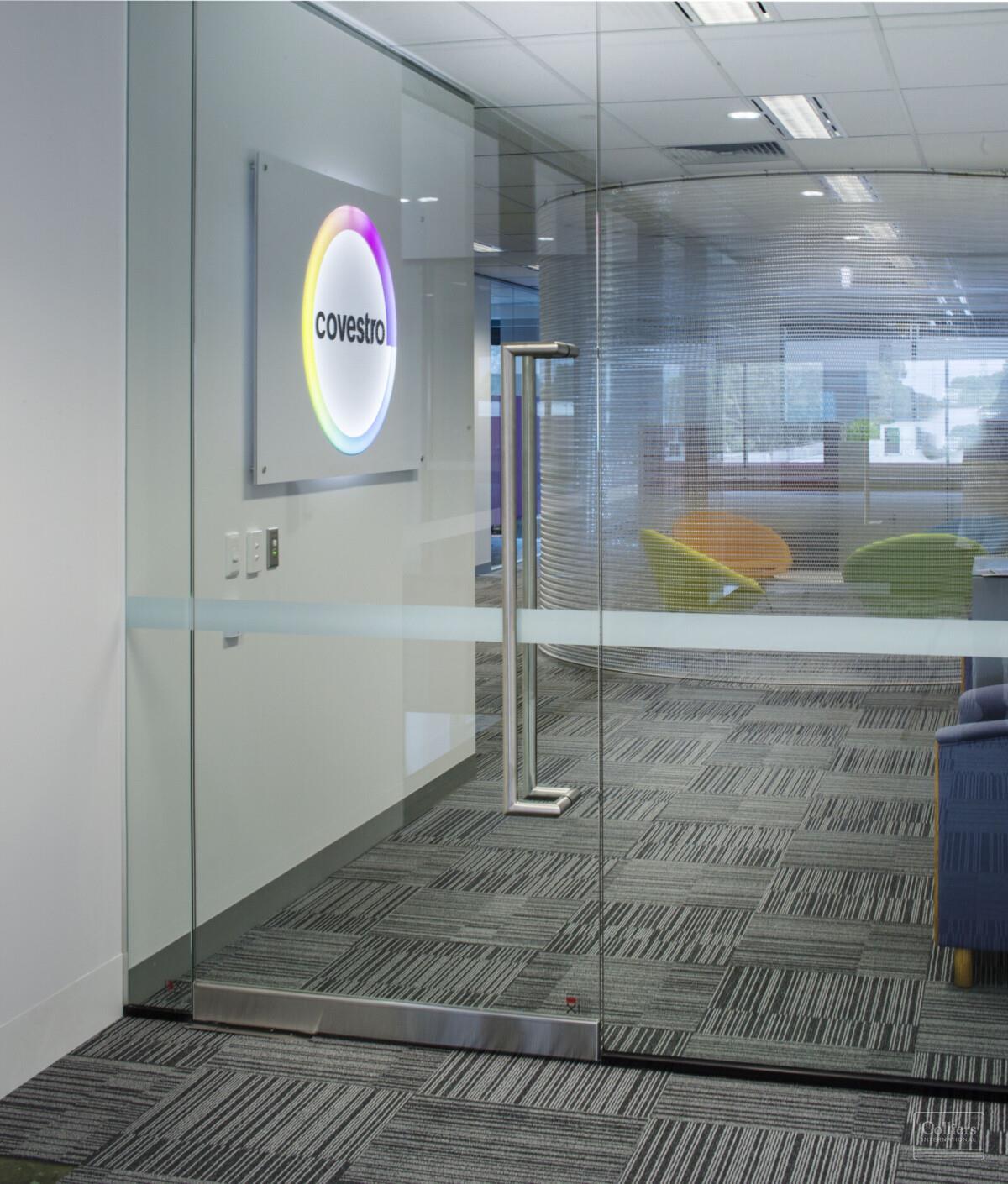 Quality Refurbishment with Maximum Exposure - #4