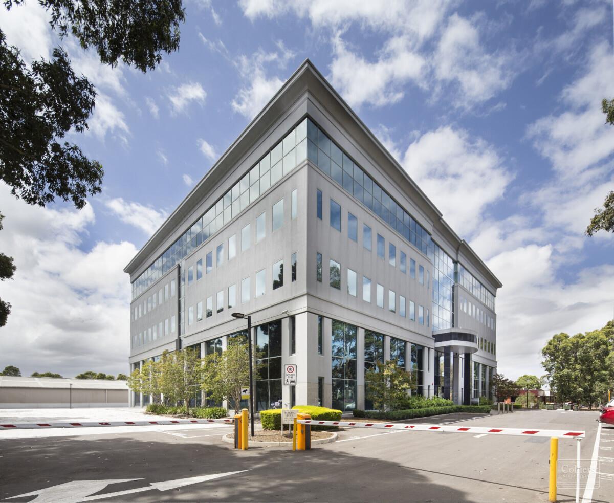 Quality Refurbishment with Maximum Exposure - #9