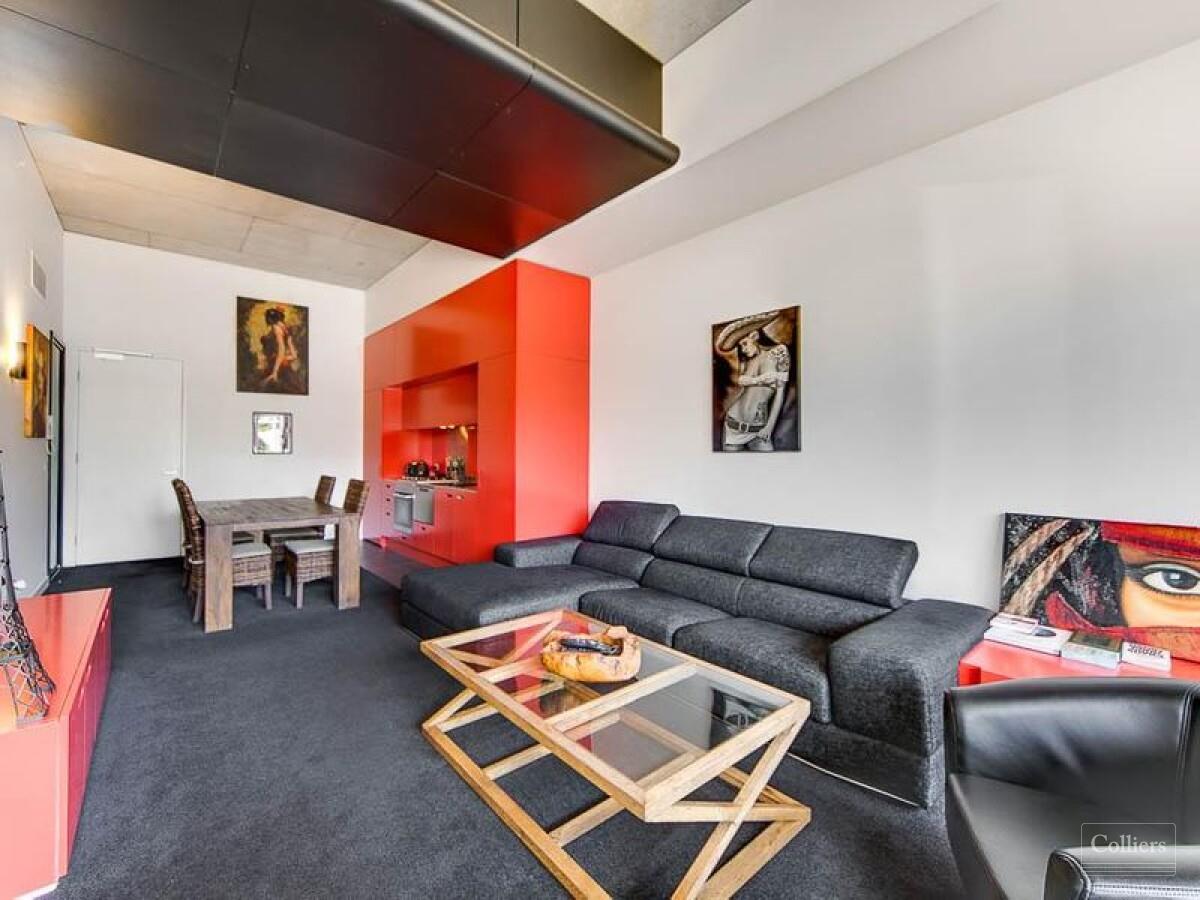 Exceptional sun deck UNDER OFFER! - #6