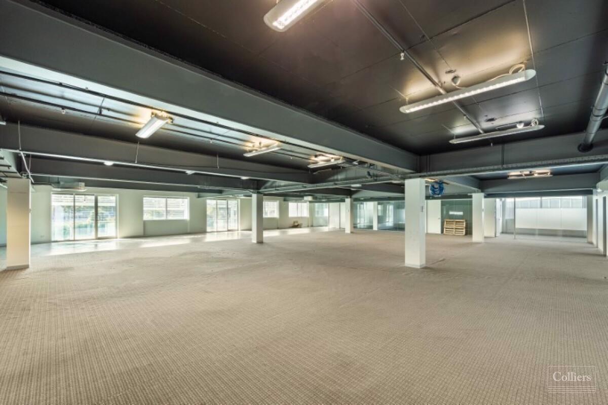 Standalone Opportunity with Excellent Freeway Access - #8