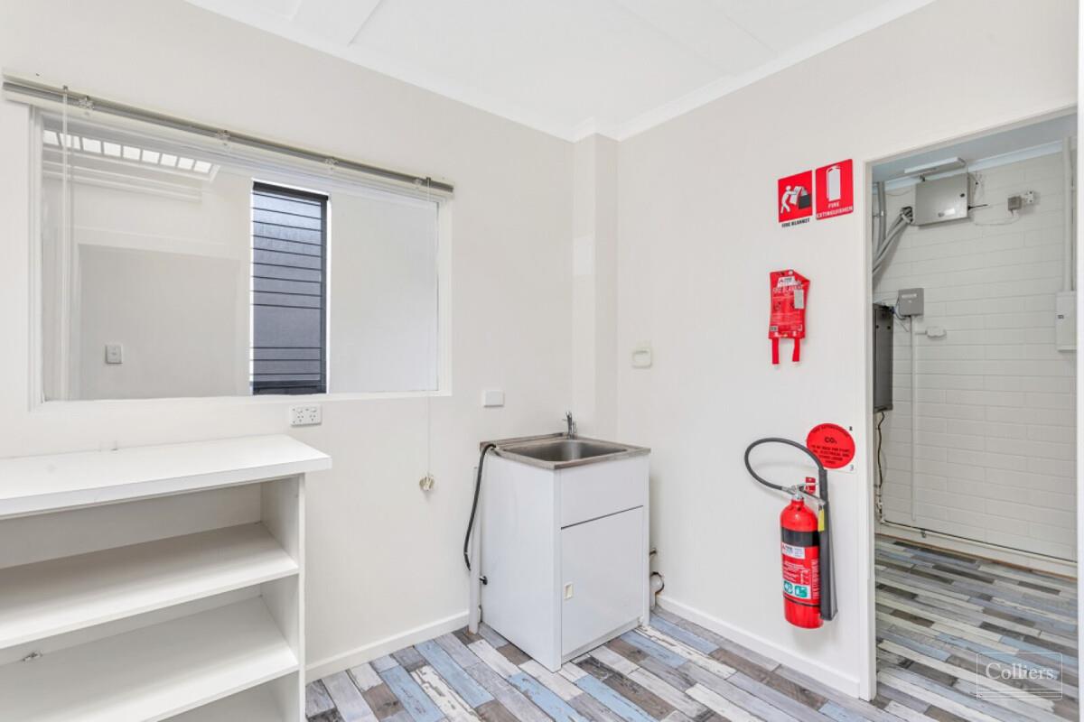 Build Your Business in Morphett Vale - #17