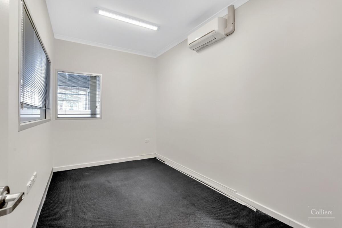 Build Your Business in Morphett Vale - #12