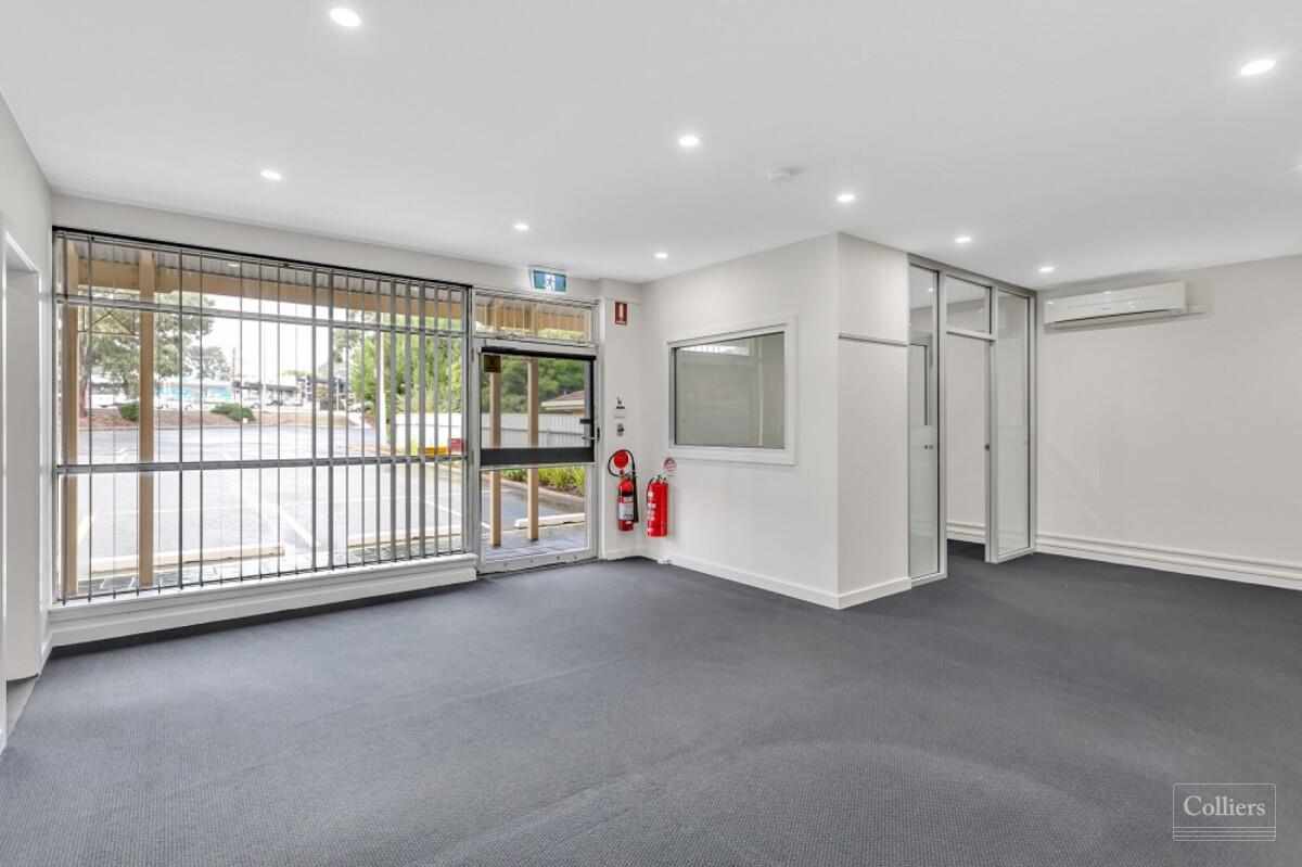 Build Your Business in Morphett Vale - #10