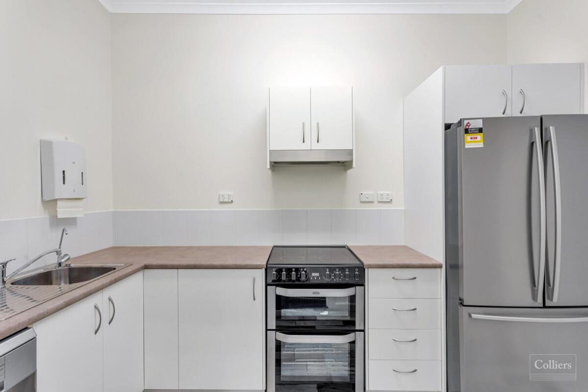 Build Your Business in Morphett Vale - #16