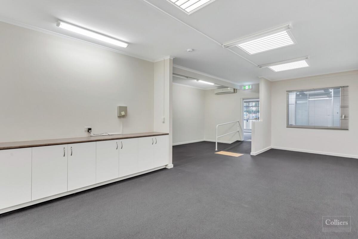 Build Your Business in Morphett Vale - #9