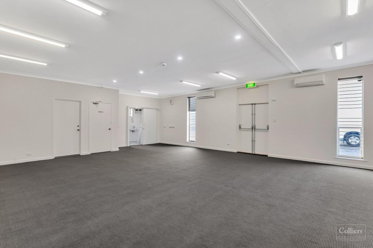 Build Your Business in Morphett Vale - #5