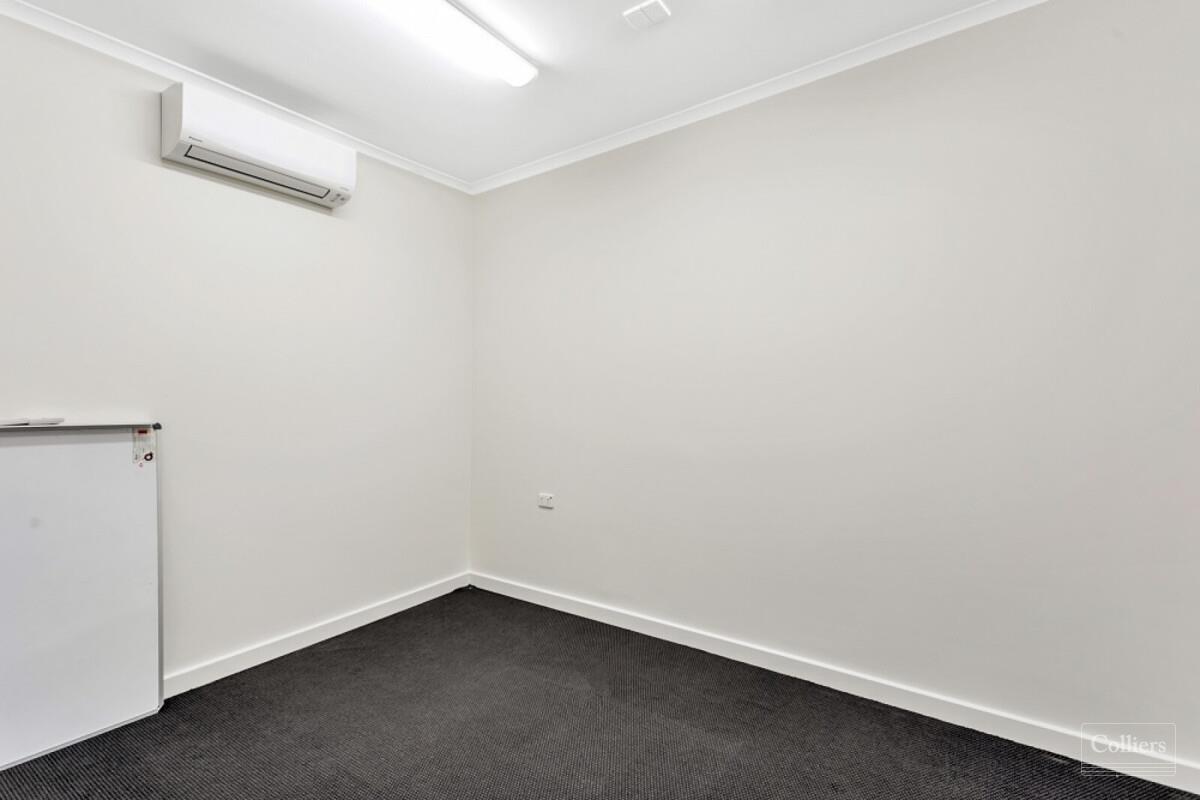 Build Your Business in Morphett Vale - #13