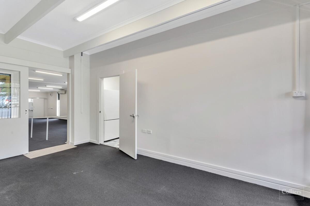 Build Your Business in Morphett Vale - #15