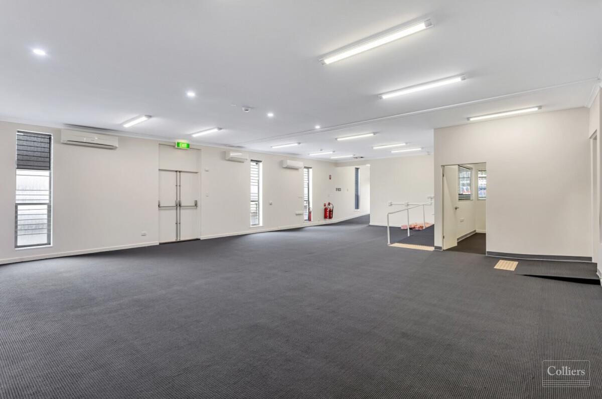 Build Your Business in Morphett Vale - #6