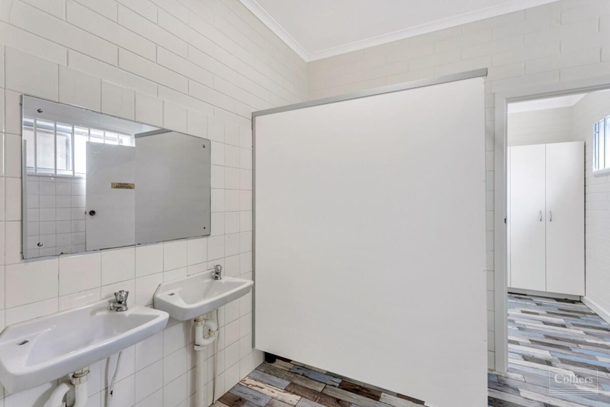 Build Your Business in Morphett Vale - #18