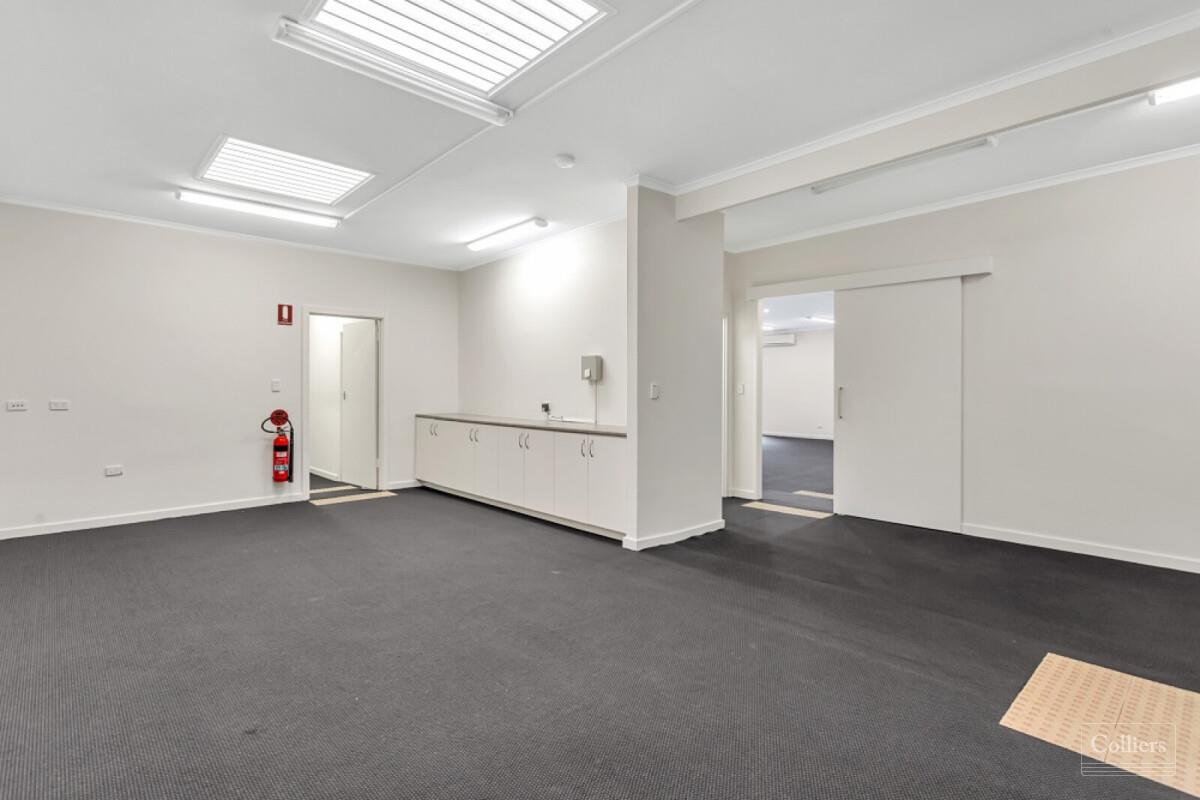 Build Your Business in Morphett Vale - #8