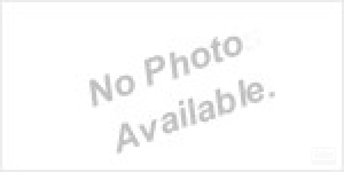 IDYLLIC ISLAND LIFESTYLE - #1