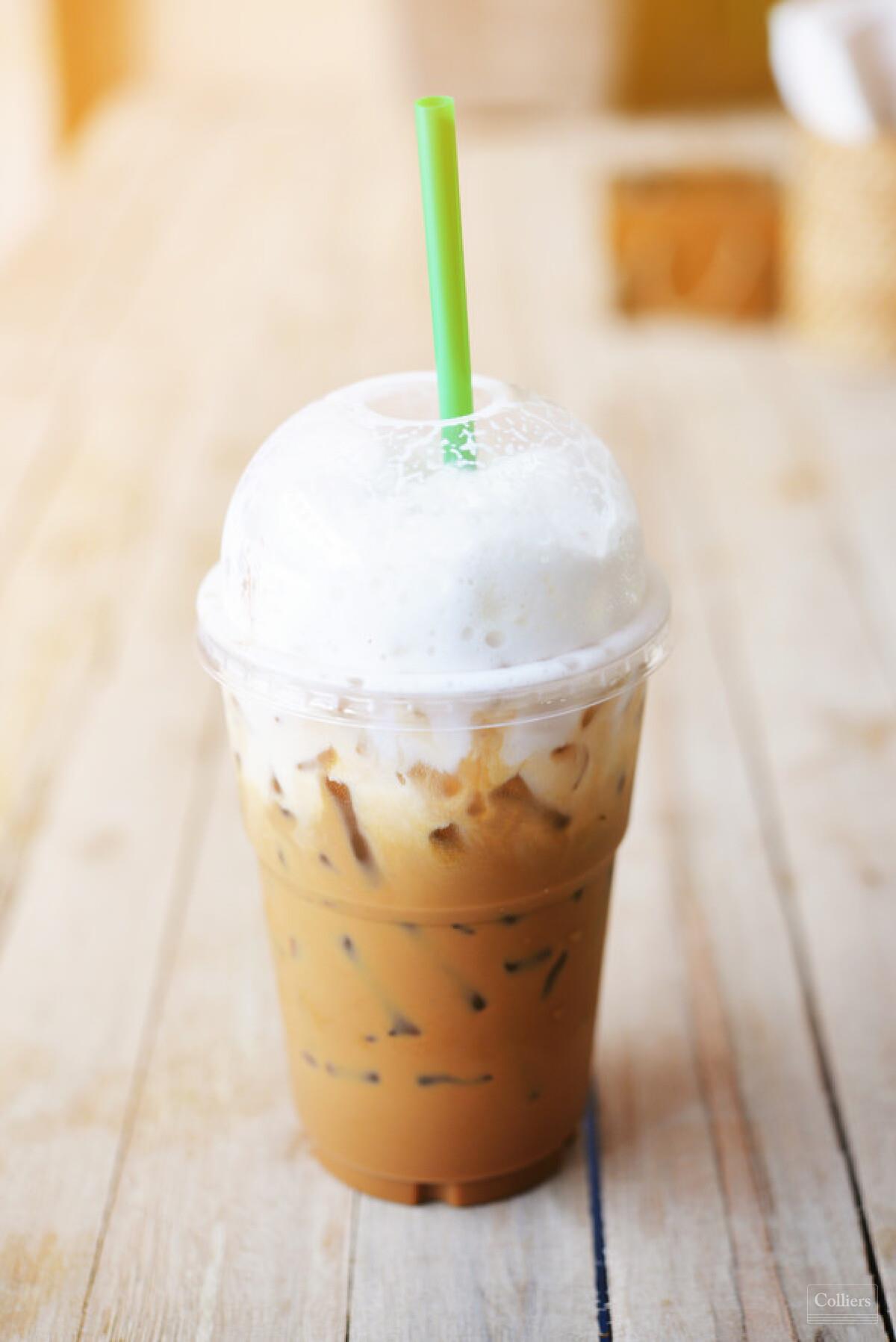 Exciting Opportunities on Offer  - Drive-Thru & Fast Food Retail Spaces - #2